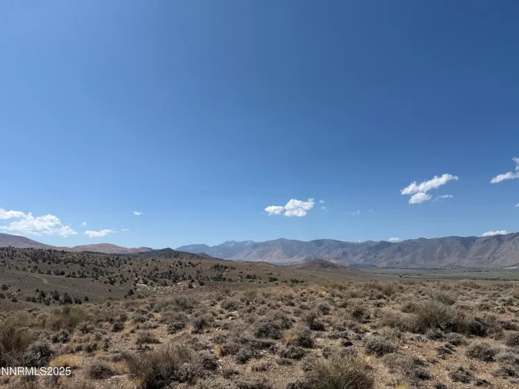 APN 092317000016, Gardnerville, Nevada 89410, ,Land,Residential,092317000016,250054886