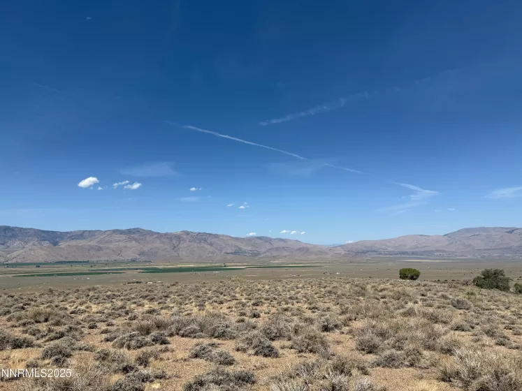 APN 092317000016, Gardnerville, Nevada 89410, ,Land,Residential,092317000016,250054886