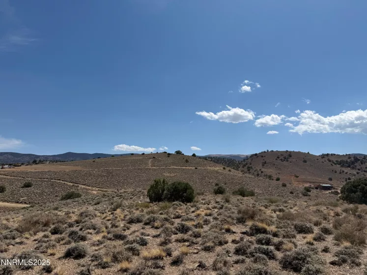 APN 092317000016, Gardnerville, Nevada 89410, ,Land,Residential,092317000016,250054886