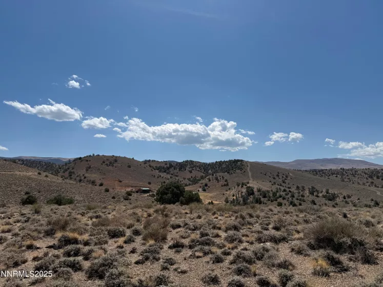 APN 092317000016, Gardnerville, Nevada 89410, ,Land,Residential,092317000016,250054886