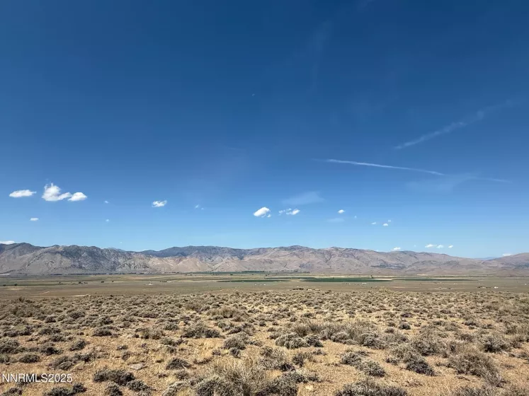 APN 092317000016, Gardnerville, Nevada 89410, ,Land,Residential,092317000016,250054886