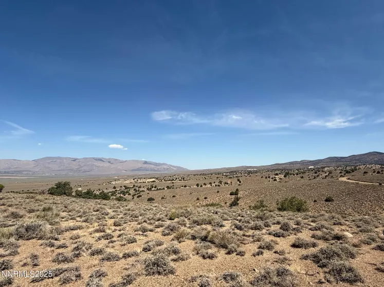 APN 092317000016, Gardnerville, Nevada 89410, ,Land,Residential,092317000016,250054886