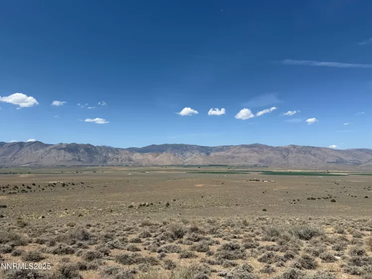 APN 092317000016, Gardnerville, Nevada 89410, ,Land,Residential,092317000016,250054886