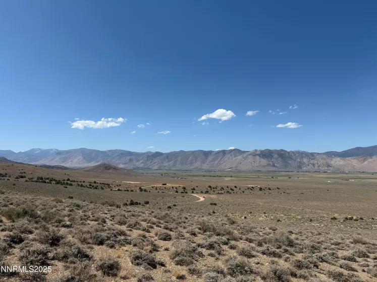 APN 092317000016, Gardnerville, Nevada 89410, ,Land,Residential,092317000016,250054886