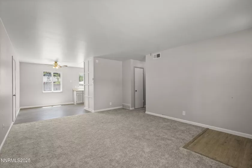 1125 Dodson, Sparks, Nevada 89431, 3 Bedrooms Bedrooms, ,1 BathroomBathrooms,Residential,Residential,Dodson,250054895