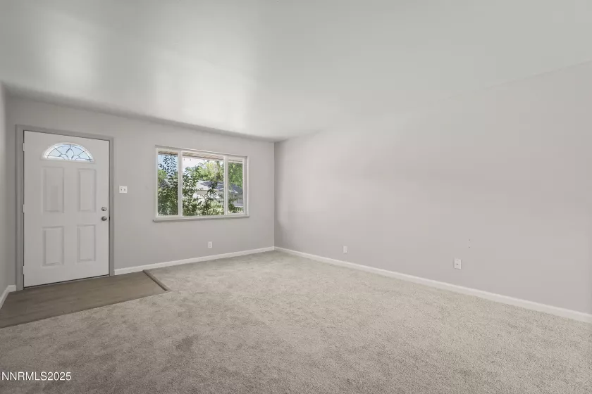 1125 Dodson, Sparks, Nevada 89431, 3 Bedrooms Bedrooms, ,1 BathroomBathrooms,Residential,Residential,Dodson,250054895