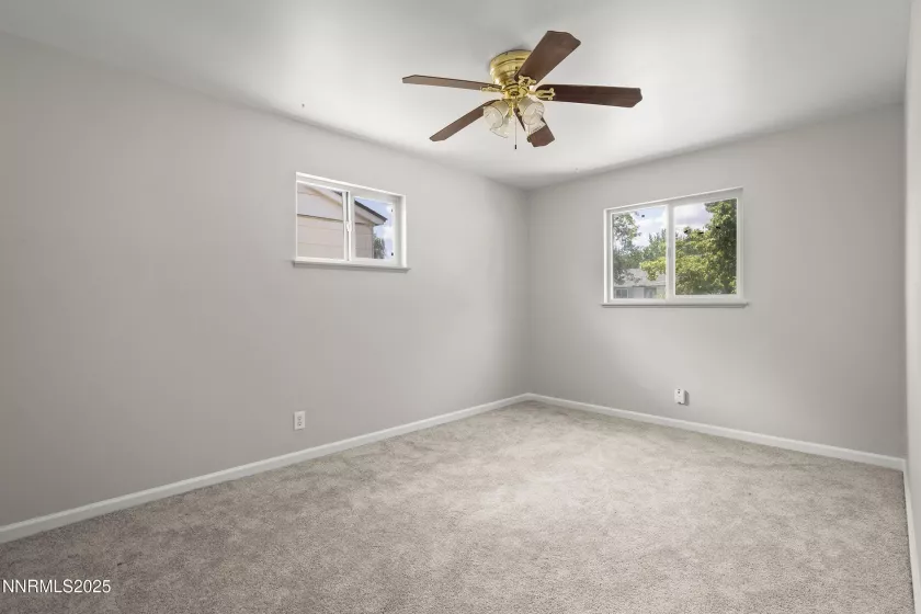 1125 Dodson, Sparks, Nevada 89431, 3 Bedrooms Bedrooms, ,1 BathroomBathrooms,Residential,Residential,Dodson,250054895