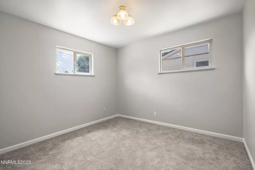 1125 Dodson, Sparks, Nevada 89431, 3 Bedrooms Bedrooms, ,1 BathroomBathrooms,Residential,Residential,Dodson,250054895