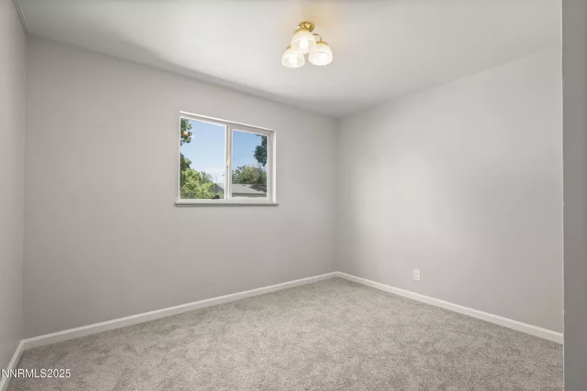 1125 Dodson, Sparks, Nevada 89431, 3 Bedrooms Bedrooms, ,1 BathroomBathrooms,Residential,Residential,Dodson,250054895