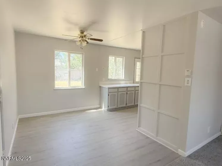 1125 Dodson, Sparks, Nevada 89431, 3 Bedrooms Bedrooms, ,1 BathroomBathrooms,Residential,Residential,Dodson,250054895