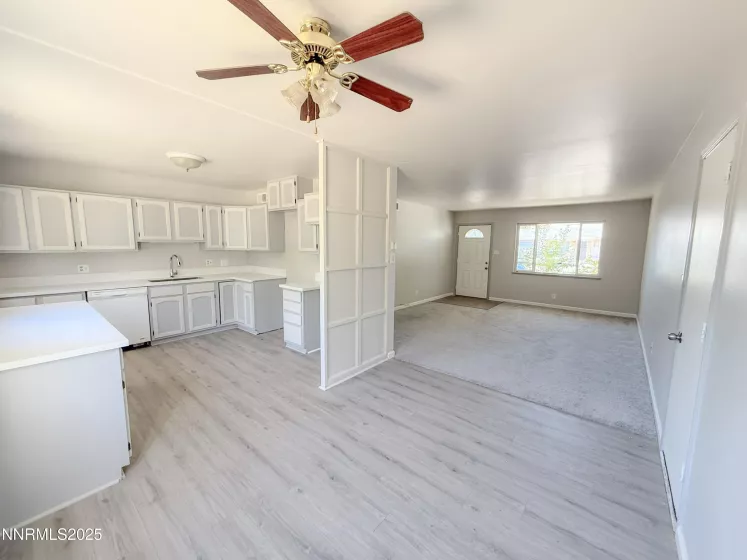 1125 Dodson, Sparks, Nevada 89431, 3 Bedrooms Bedrooms, ,1 BathroomBathrooms,Residential,Residential,Dodson,250054895