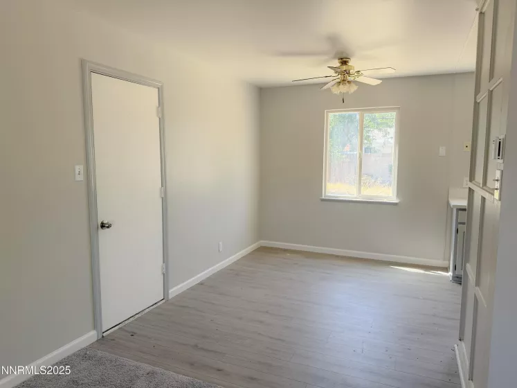 1125 Dodson, Sparks, Nevada 89431, 3 Bedrooms Bedrooms, ,1 BathroomBathrooms,Residential,Residential,Dodson,250054895