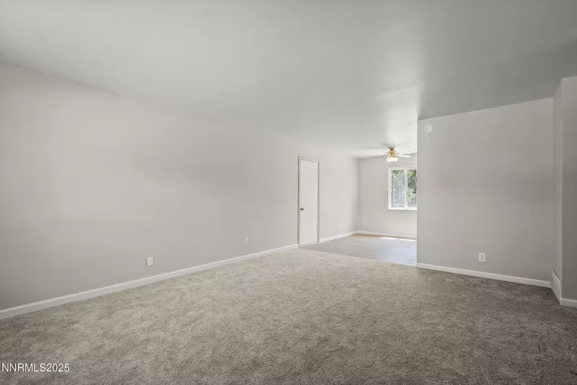 1125 Dodson, Sparks, Nevada 89431, 3 Bedrooms Bedrooms, ,1 BathroomBathrooms,Residential,Residential,Dodson,250054895