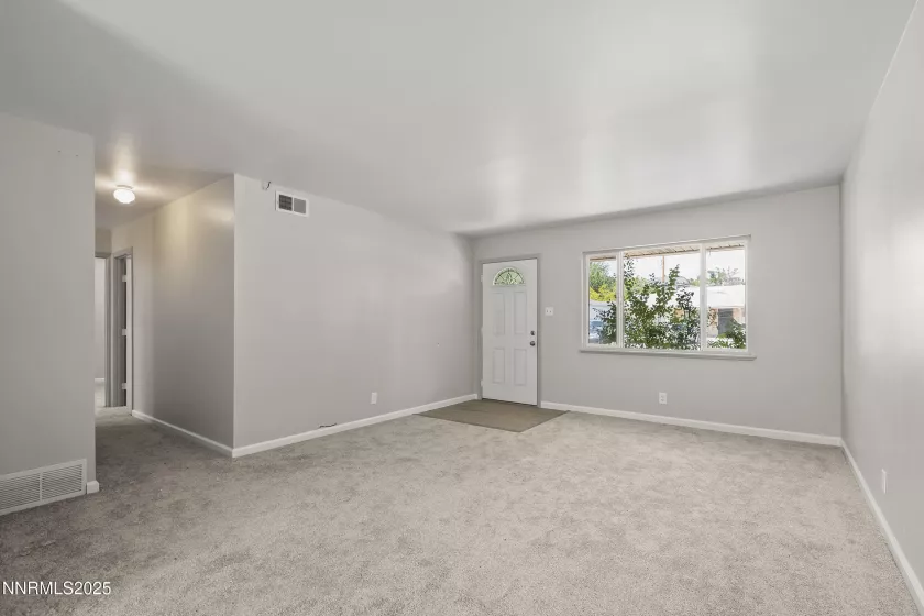 1125 Dodson, Sparks, Nevada 89431, 3 Bedrooms Bedrooms, ,1 BathroomBathrooms,Residential,Residential,Dodson,250054895