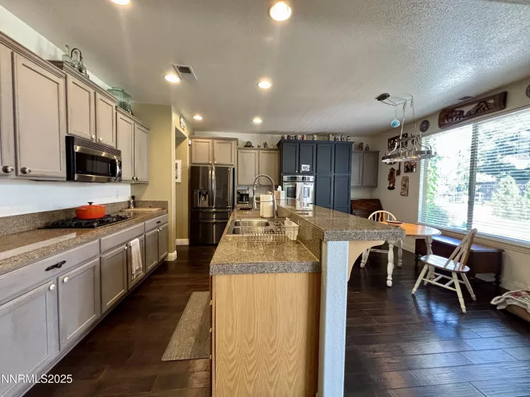 645 Paso Fino, Reno, Nevada 89521, 4 Bedrooms Bedrooms, ,4 BathroomsBathrooms,Residential,Residential,Paso Fino,250054901