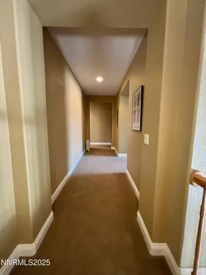 645 Paso Fino, Reno, Nevada 89521, 4 Bedrooms Bedrooms, ,4 BathroomsBathrooms,Residential,Residential,Paso Fino,250054901