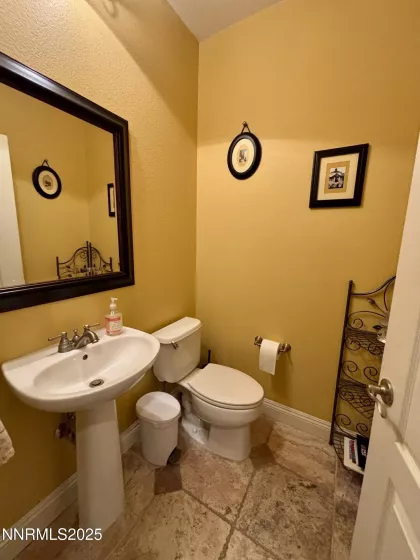 645 Paso Fino, Reno, Nevada 89521, 4 Bedrooms Bedrooms, ,4 BathroomsBathrooms,Residential,Residential,Paso Fino,250054901