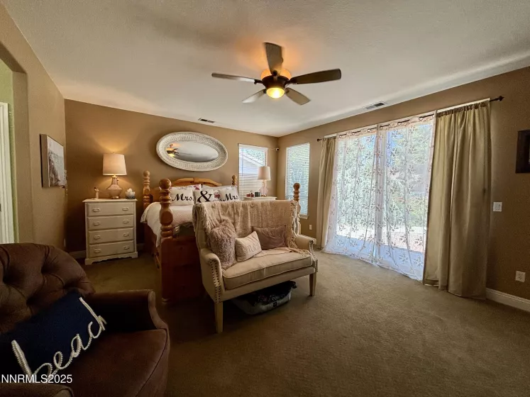 645 Paso Fino, Reno, Nevada 89521, 4 Bedrooms Bedrooms, ,4 BathroomsBathrooms,Residential,Residential,Paso Fino,250054901