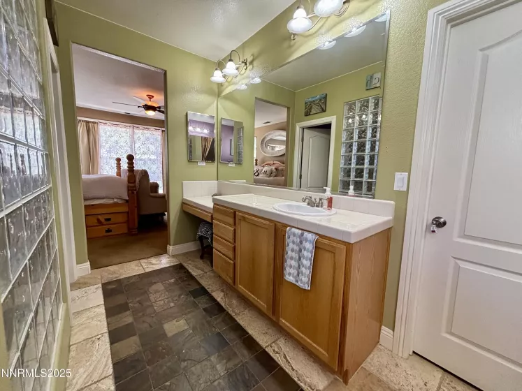 645 Paso Fino, Reno, Nevada 89521, 4 Bedrooms Bedrooms, ,4 BathroomsBathrooms,Residential,Residential,Paso Fino,250054901