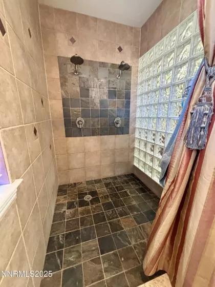 645 Paso Fino, Reno, Nevada 89521, 4 Bedrooms Bedrooms, ,4 BathroomsBathrooms,Residential,Residential,Paso Fino,250054901