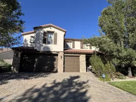 645 Paso Fino, Reno, Nevada 89521, 4 Bedrooms Bedrooms, ,4 BathroomsBathrooms,Residential,Residential,Paso Fino,250054901