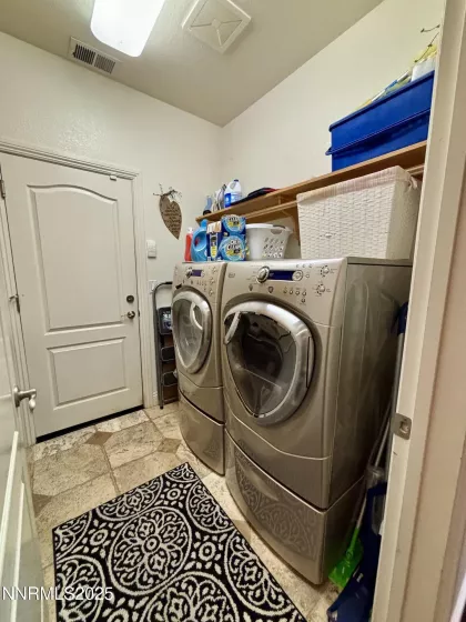 645 Paso Fino, Reno, Nevada 89521, 4 Bedrooms Bedrooms, ,4 BathroomsBathrooms,Residential,Residential,Paso Fino,250054901