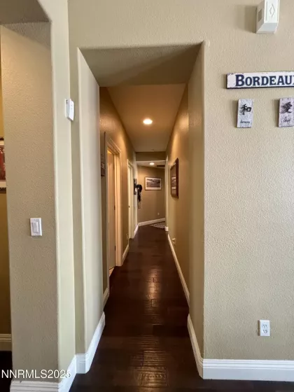 645 Paso Fino, Reno, Nevada 89521, 4 Bedrooms Bedrooms, ,4 BathroomsBathrooms,Residential,Residential,Paso Fino,250054901