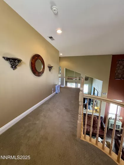 645 Paso Fino, Reno, Nevada 89521, 4 Bedrooms Bedrooms, ,4 BathroomsBathrooms,Residential,Residential,Paso Fino,250054901