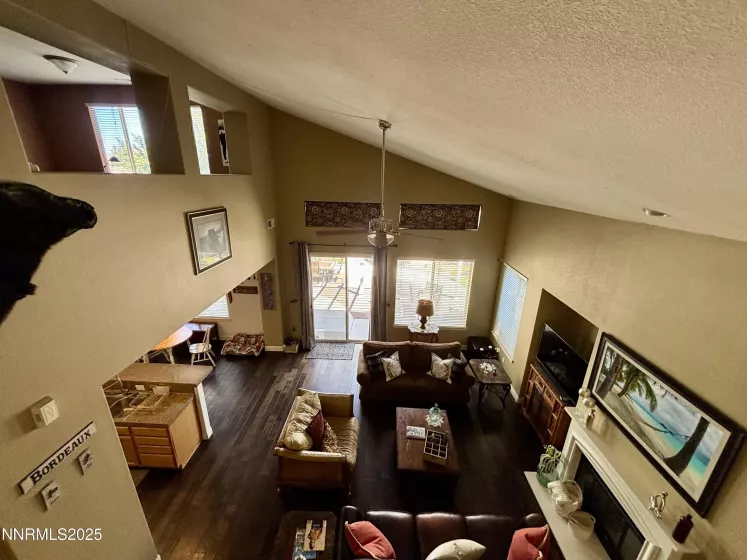 645 Paso Fino, Reno, Nevada 89521, 4 Bedrooms Bedrooms, ,4 BathroomsBathrooms,Residential,Residential,Paso Fino,250054901