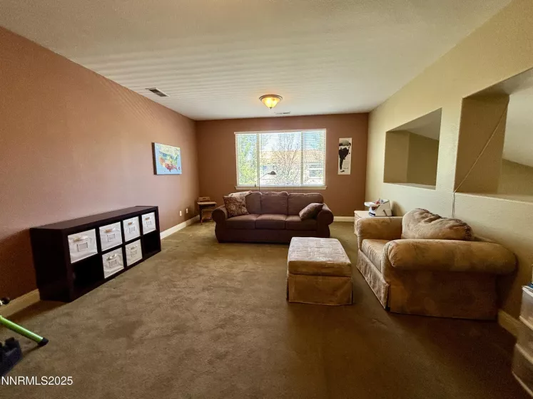 645 Paso Fino, Reno, Nevada 89521, 4 Bedrooms Bedrooms, ,4 BathroomsBathrooms,Residential,Residential,Paso Fino,250054901