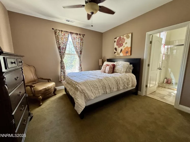 645 Paso Fino, Reno, Nevada 89521, 4 Bedrooms Bedrooms, ,4 BathroomsBathrooms,Residential,Residential,Paso Fino,250054901