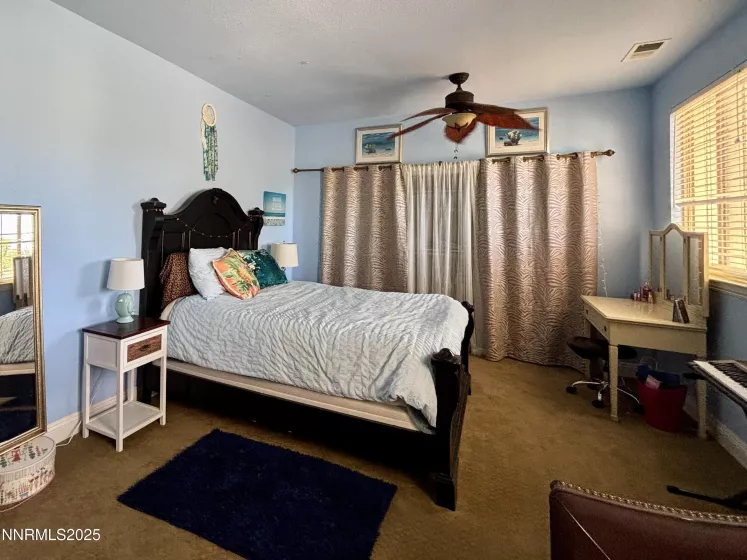 645 Paso Fino, Reno, Nevada 89521, 4 Bedrooms Bedrooms, ,4 BathroomsBathrooms,Residential,Residential,Paso Fino,250054901