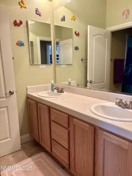 645 Paso Fino, Reno, Nevada 89521, 4 Bedrooms Bedrooms, ,4 BathroomsBathrooms,Residential,Residential,Paso Fino,250054901