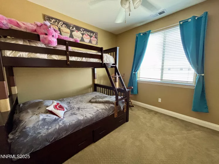 645 Paso Fino, Reno, Nevada 89521, 4 Bedrooms Bedrooms, ,4 BathroomsBathrooms,Residential,Residential,Paso Fino,250054901