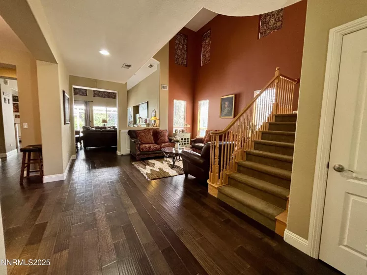 645 Paso Fino, Reno, Nevada 89521, 4 Bedrooms Bedrooms, ,4 BathroomsBathrooms,Residential,Residential,Paso Fino,250054901