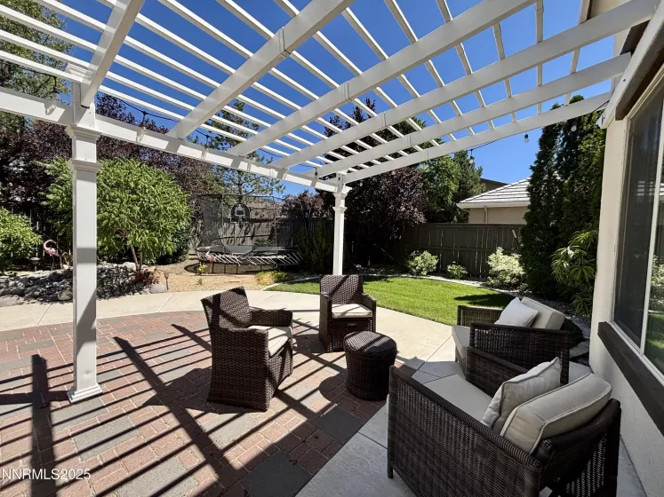 645 Paso Fino, Reno, Nevada 89521, 4 Bedrooms Bedrooms, ,4 BathroomsBathrooms,Residential,Residential,Paso Fino,250054901