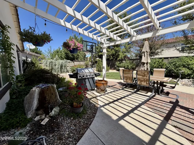 645 Paso Fino, Reno, Nevada 89521, 4 Bedrooms Bedrooms, ,4 BathroomsBathrooms,Residential,Residential,Paso Fino,250054901