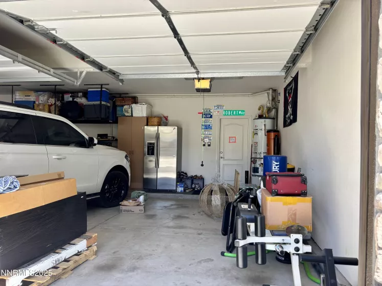 645 Paso Fino, Reno, Nevada 89521, 4 Bedrooms Bedrooms, ,4 BathroomsBathrooms,Residential,Residential,Paso Fino,250054901