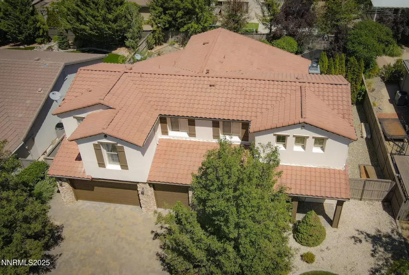 645 Paso Fino, Reno, Nevada 89521, 4 Bedrooms Bedrooms, ,4 BathroomsBathrooms,Residential,Residential,Paso Fino,250054901