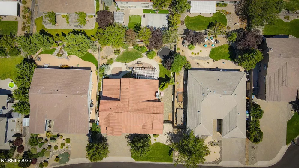 645 Paso Fino, Reno, Nevada 89521, 4 Bedrooms Bedrooms, ,4 BathroomsBathrooms,Residential,Residential,Paso Fino,250054901