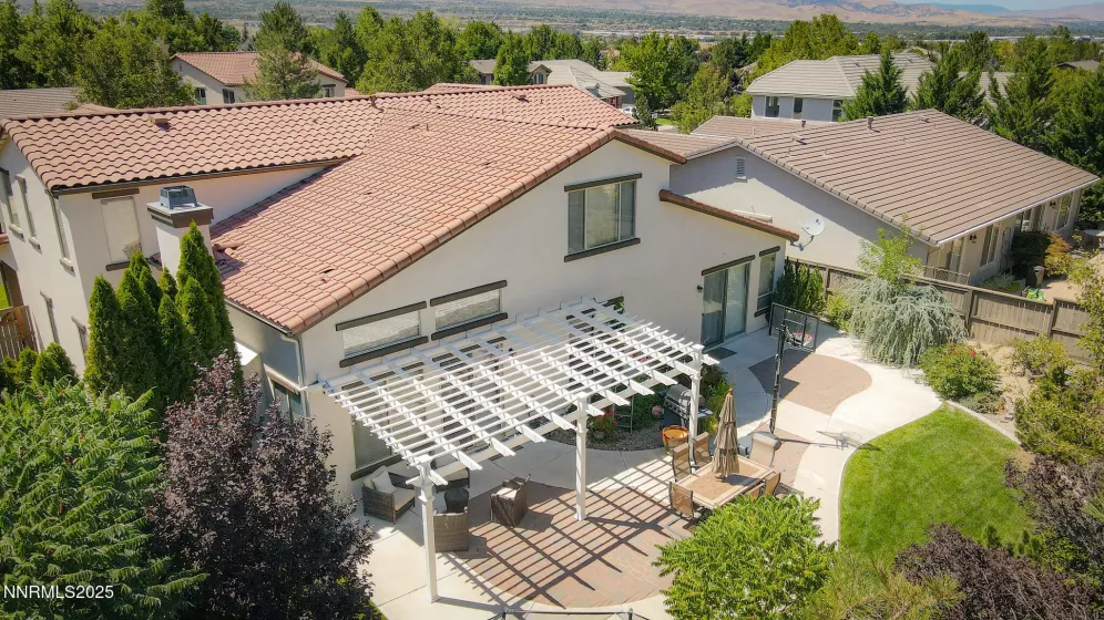 645 Paso Fino, Reno, Nevada 89521, 4 Bedrooms Bedrooms, ,4 BathroomsBathrooms,Residential,Residential,Paso Fino,250054901