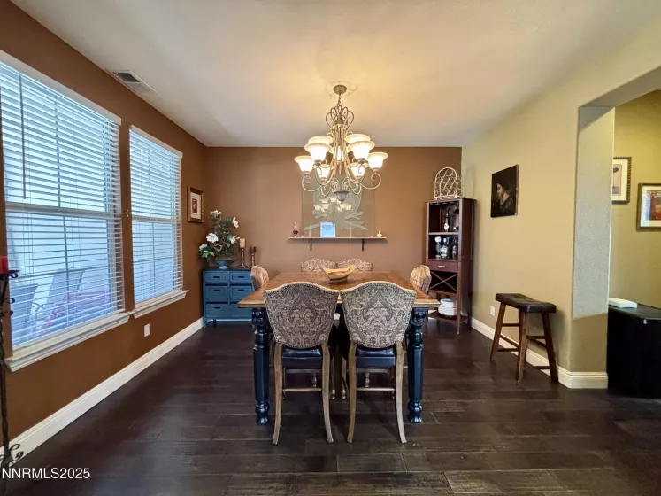 645 Paso Fino, Reno, Nevada 89521, 4 Bedrooms Bedrooms, ,4 BathroomsBathrooms,Residential,Residential,Paso Fino,250054901