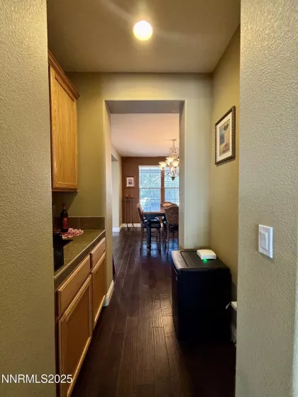 645 Paso Fino, Reno, Nevada 89521, 4 Bedrooms Bedrooms, ,4 BathroomsBathrooms,Residential,Residential,Paso Fino,250054901