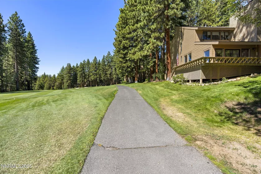 954 Fairway, Incline Village, Nevada 89451, 4 Bedrooms Bedrooms, ,3 BathroomsBathrooms,Residential,Residential,Fairway,250054905