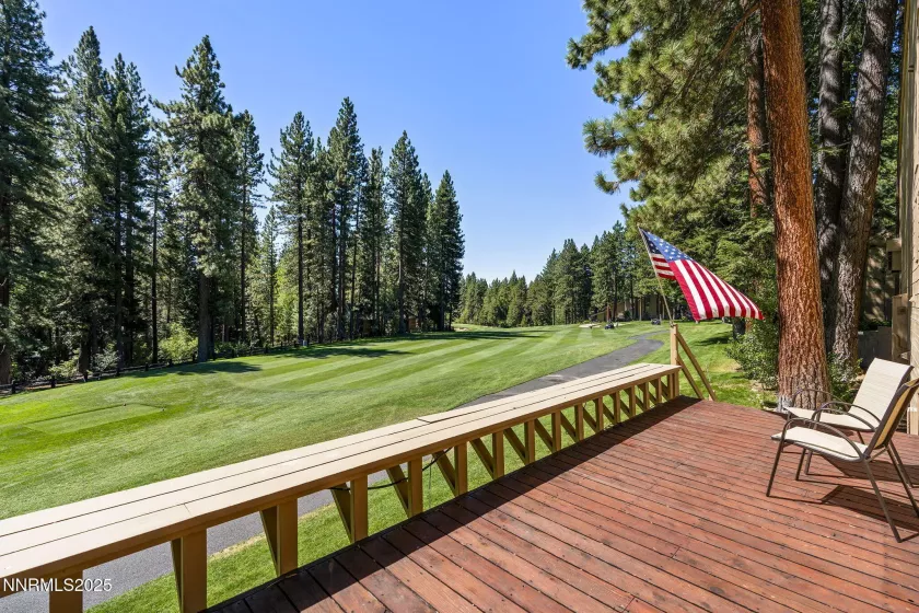 954 Fairway, Incline Village, Nevada 89451, 4 Bedrooms Bedrooms, ,3 BathroomsBathrooms,Residential,Residential,Fairway,250054905