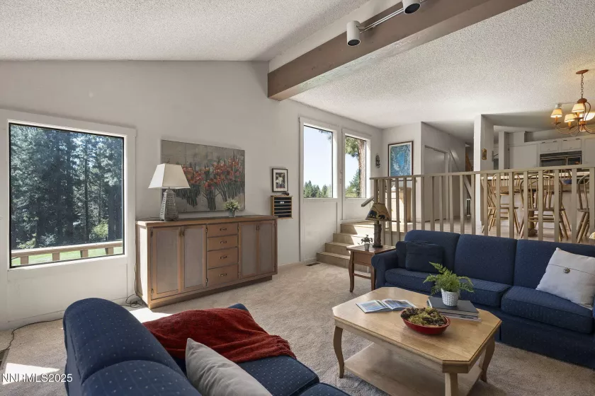 954 Fairway, Incline Village, Nevada 89451, 4 Bedrooms Bedrooms, ,3 BathroomsBathrooms,Residential,Residential,Fairway,250054905