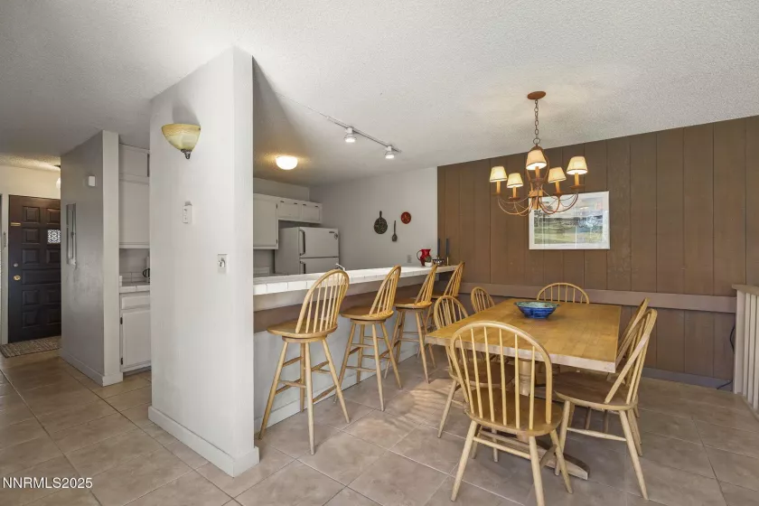 954 Fairway, Incline Village, Nevada 89451, 4 Bedrooms Bedrooms, ,3 BathroomsBathrooms,Residential,Residential,Fairway,250054905