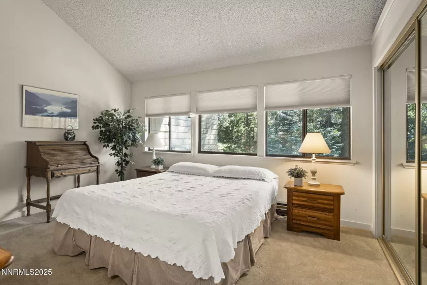 954 Fairway, Incline Village, Nevada 89451, 4 Bedrooms Bedrooms, ,3 BathroomsBathrooms,Residential,Residential,Fairway,250054905