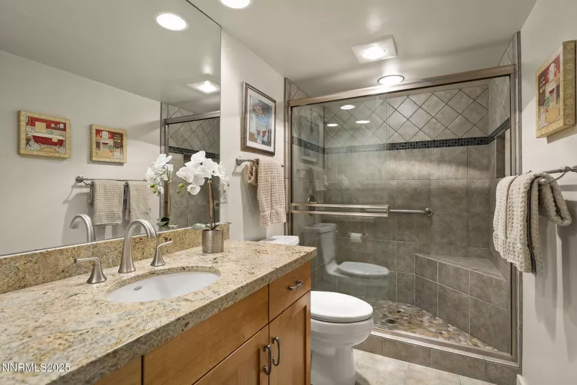 954 Fairway, Incline Village, Nevada 89451, 4 Bedrooms Bedrooms, ,3 BathroomsBathrooms,Residential,Residential,Fairway,250054905