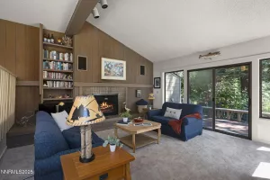 954 Fairway, Incline Village, Nevada 89451, 4 Bedrooms Bedrooms, ,3 BathroomsBathrooms,Residential,Residential,Fairway,250054905